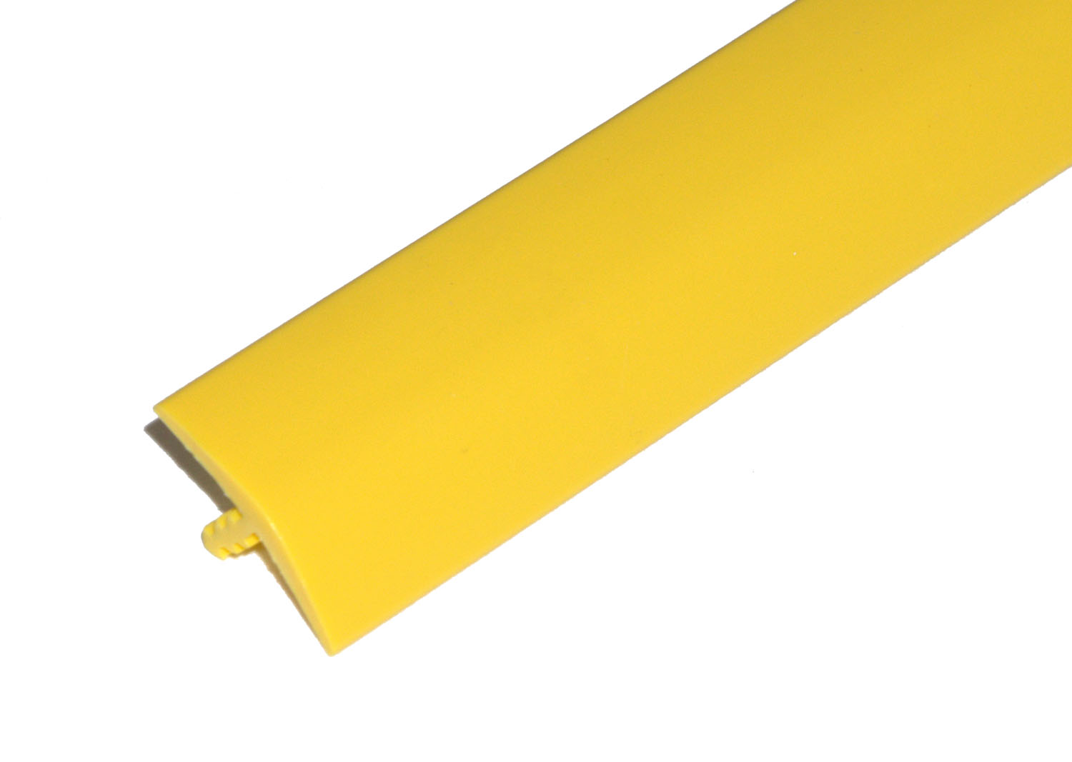 yellow tmolding 075 jpg yellow tmolding 075 jpg