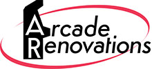 ArcadeRenovations.com