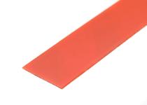 Edging: Flat Trim