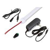 Arcade Marquee LED Light Strip Kit