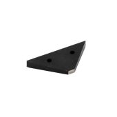 Notch Cutter Replacement Blade