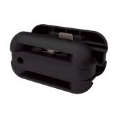 FastCap Quad Edge Trimmer