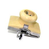 Radzi Edge Trimmer