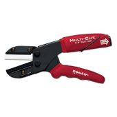 Molding Cutter