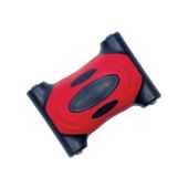 SpeedRoller Pro