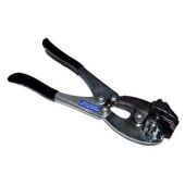 Notch Cutter