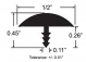 bumper-t-molding-050