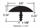 bumper-t-molding-062