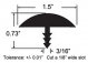 bumper-t-molding-150