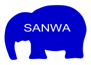 sanwa