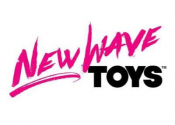 New-Wave-Toys