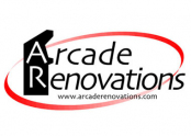 arcade-renovations