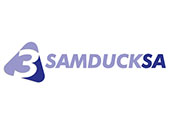 samducksa