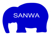 sanwa
