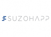 suzo-happ