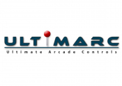 ultimarc