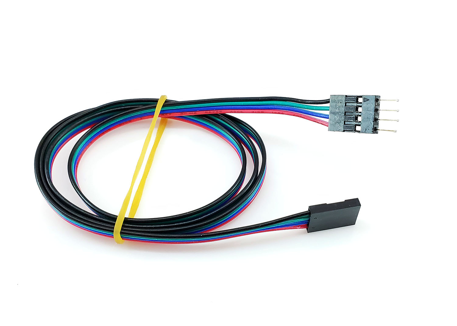 Разъем 4 pin jst sm. 4 pin male 4 pin female. Удлинитель rgb 4 pin. 4 пин коннектор для rgb. 4 pin male 4 pin female.