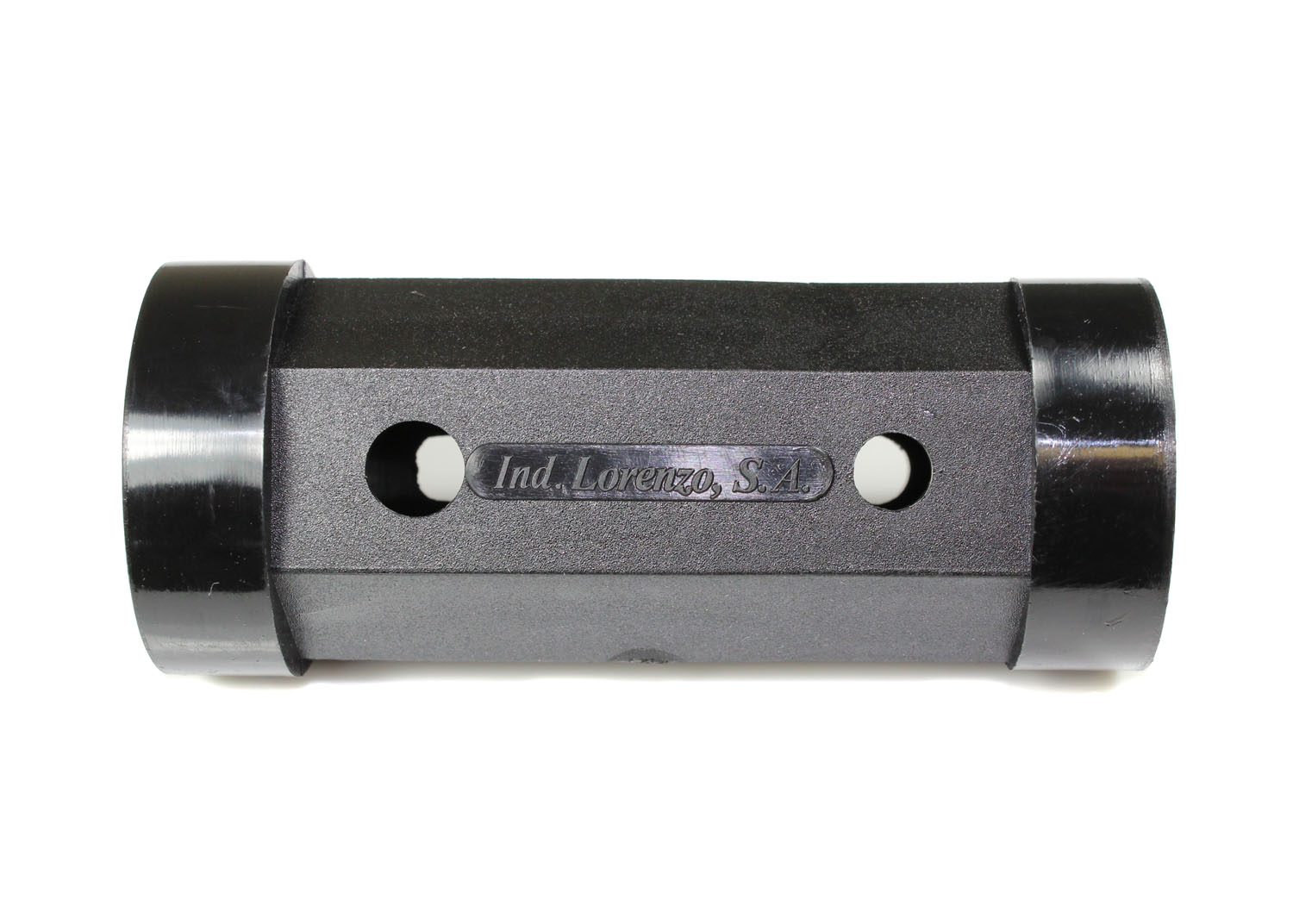 Industrias Lorenzo Pushbutton Wrench