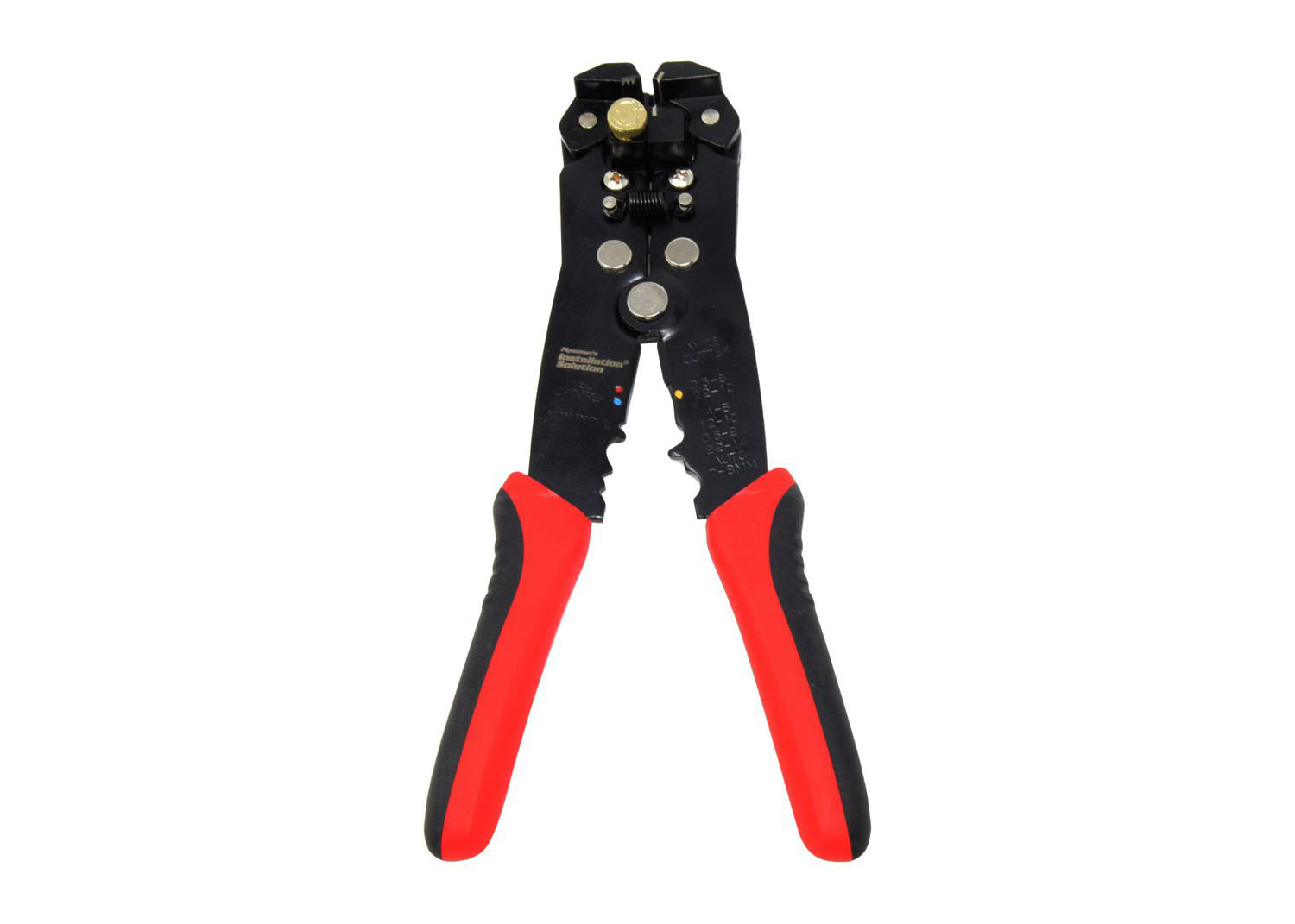 automotive wire strippers automotive wire strippers