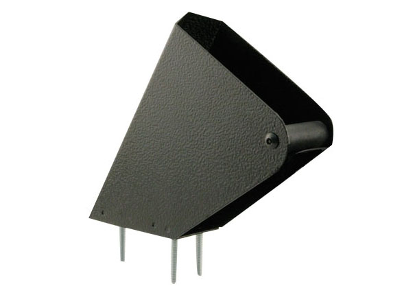 Suzo Happ Arcade Light Gun Holster