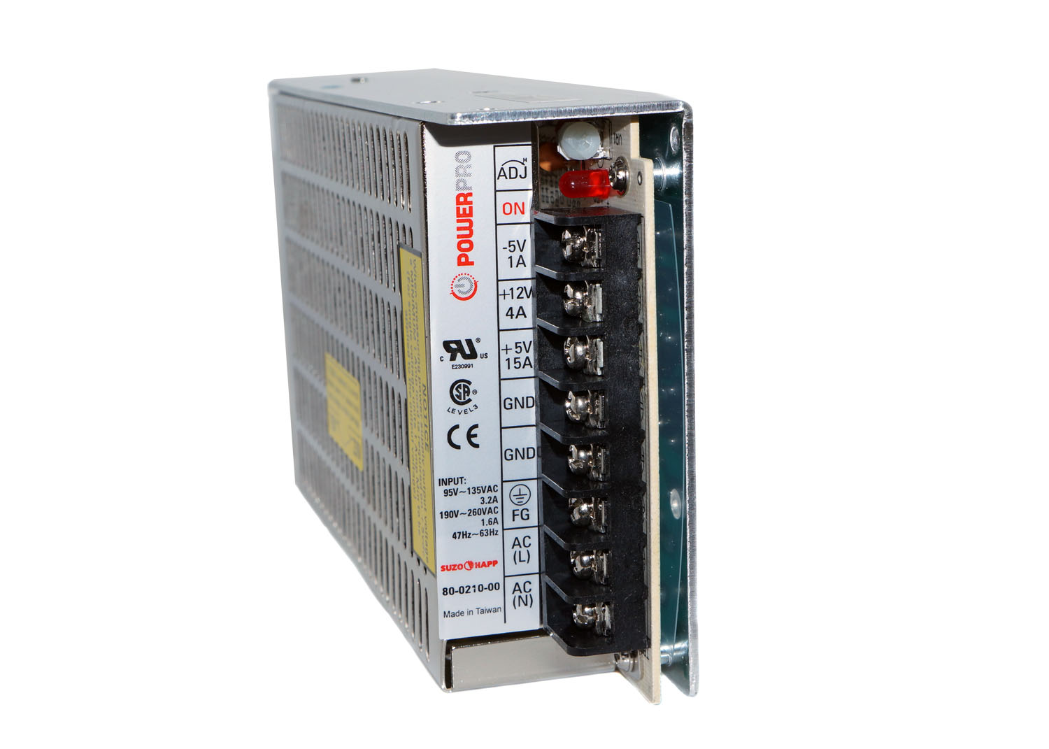 happ-130-watt-power-supply.jpg