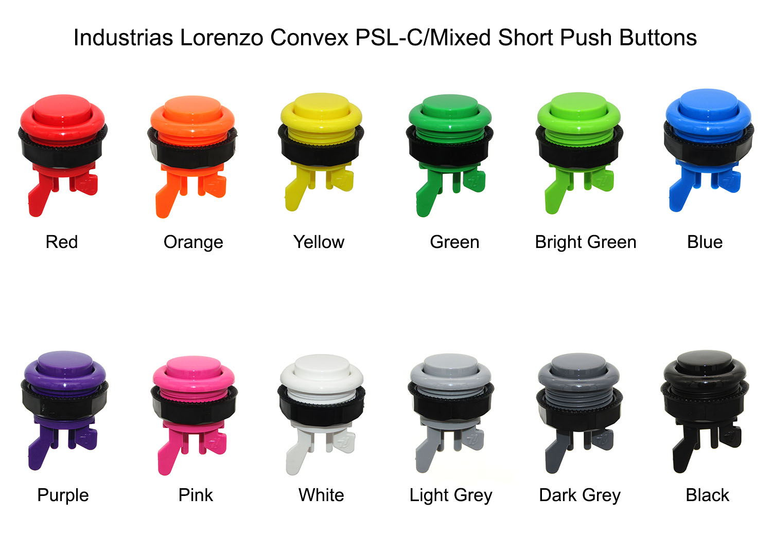 ニコ丸 s-l1200.jpg