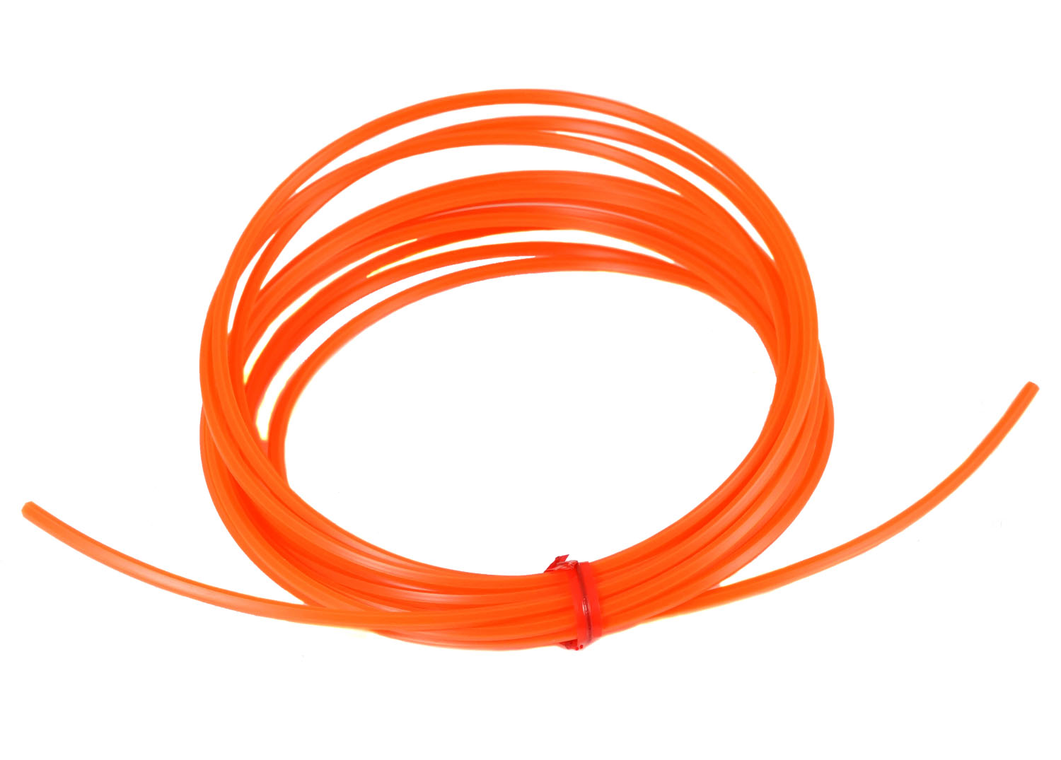 LED Housing Pull String 12ft