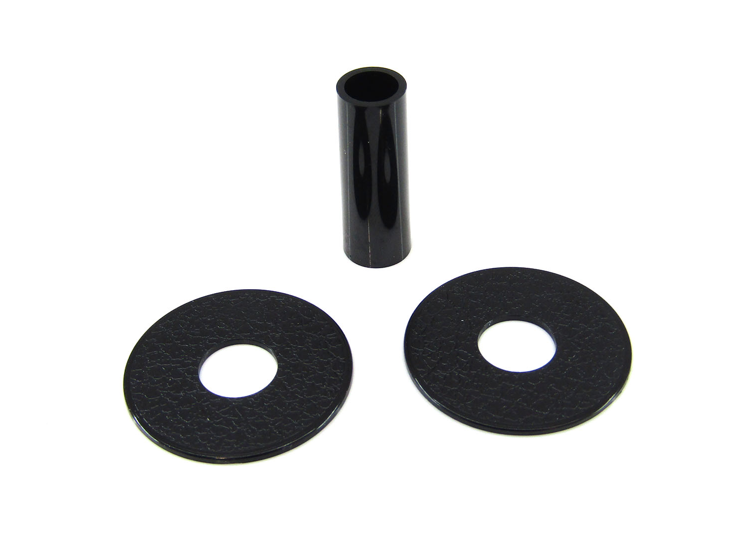 Sanwa Higher Tension Silent Microswitch Joystick w/Harness JLF-TPRG-8BYT-SK 