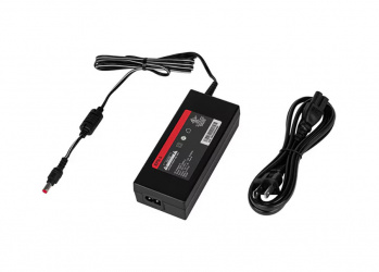 12v-3a-ul-listed-power-supply