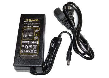 12v-6a-power-supply