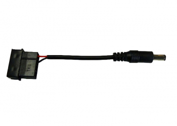 12v-molex-to-male-barrel-plug-adapter