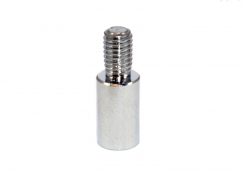 15mm-joystick-shaft-extension