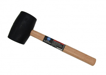 1lb-rubber-mallet