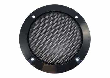 4in-Round-Speaker-Grill