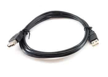 6ft-usb-type-a-extension-cable