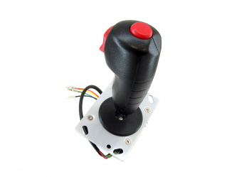 8-way-2-button-flight-stick-joystick-ver2