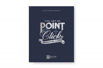 Bitmap-Books-Point-and-Click