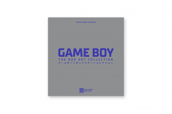 Game-Boy-Cover