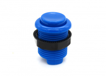 Goldleaf-Concave-Dark-Blue