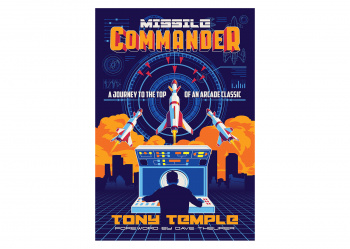 Tony_Temple_Missile_Command_1