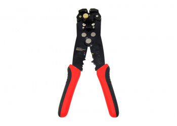 automatic-wire-stripper-crimper