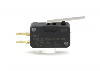 cherry-50g-d44y-microswitch-with-1in-lever