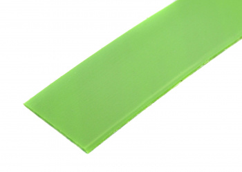 edgebanding-bright-green