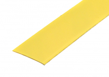 edgebanding-yellow