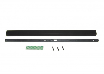 extreme-ir-bar-case-only