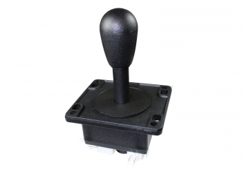 happ-4-way-8-way-joystick