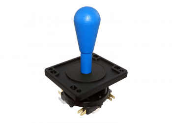 happ-competition-8-way-joystick-blue