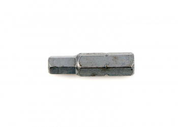 hex-insert-bit-5mm