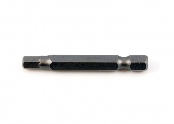 hex-power-bit-5mm