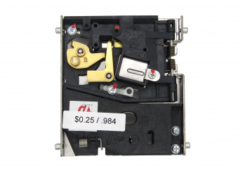 industrias-lorenzo-984-token-quarter-coin-mech